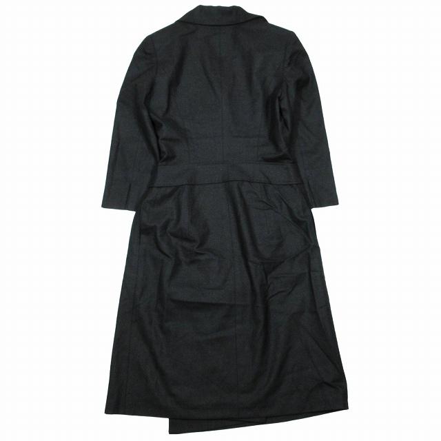美品 フォクシー ブティック FOXEY BOUTIQUE vintage ヴィンテージ 