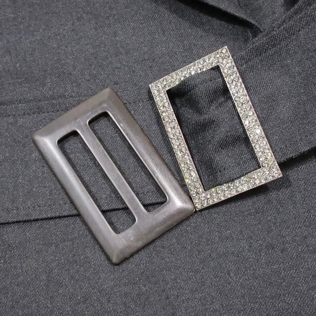 美品 フォクシー ブティック FOXEY BOUTIQUE vintage ヴィンテージ  