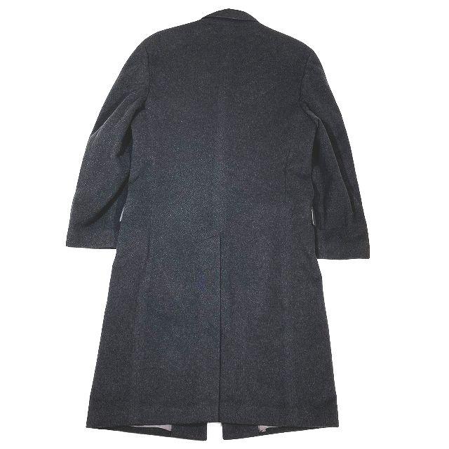 ダナキャランシグネチャー DONNA KARAN SIGNATURE カシミヤ100  