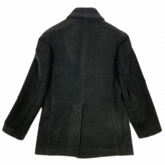 マルタンマルジェラ コート 07AW Maison Margiela（旧Maison Martin Margiela） - メゾン