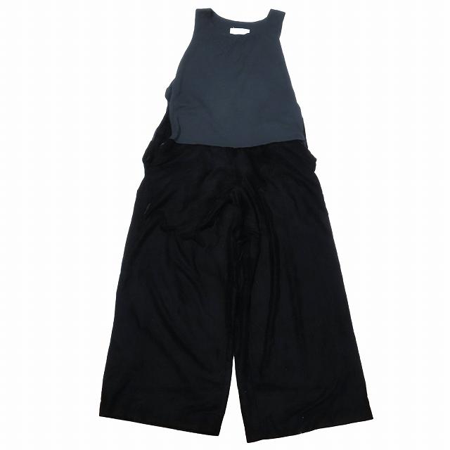80s 90s ヨウジヤマモト YOHJI YAMAMOTO 丸文字ロゴ ヴィンテージ 