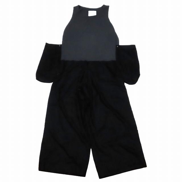80s 90s ヨウジヤマモト YOHJI YAMAMOTO 丸文字ロゴ ヴィンテージ 