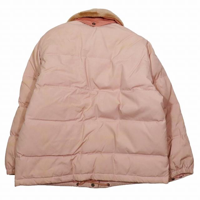 80s 80年代 ピンクハウス PINK HOUSE 85AW ヴィンテージ vintage 