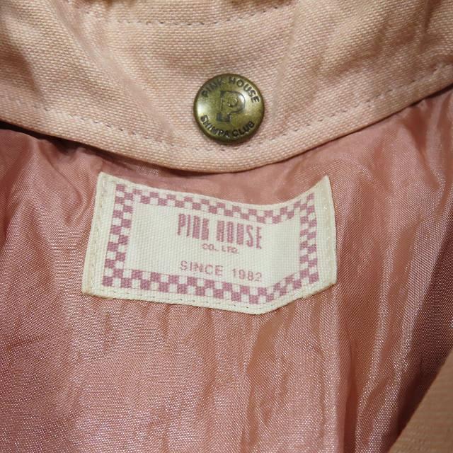 80s 80年代 ピンクハウス PINK HOUSE 85AW ヴィンテージ vintage 