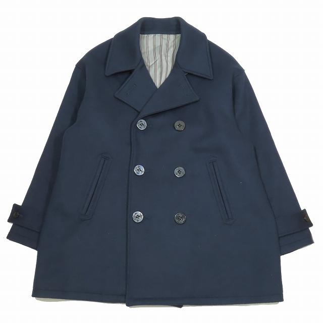 美品 22AW ユニフォームエクスペリメント uniform experiment OVER 