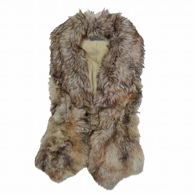 POLO RALPH LAUREN（ポロ・ラルフローレン） ラルフローレン RALPH