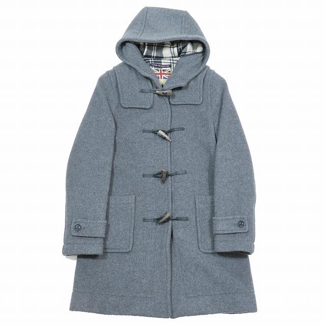 【美品】ロンドントラディション　スローブイエナ　36 SLOBE IENA スローブイエナ レディース ロング・マキシ丈