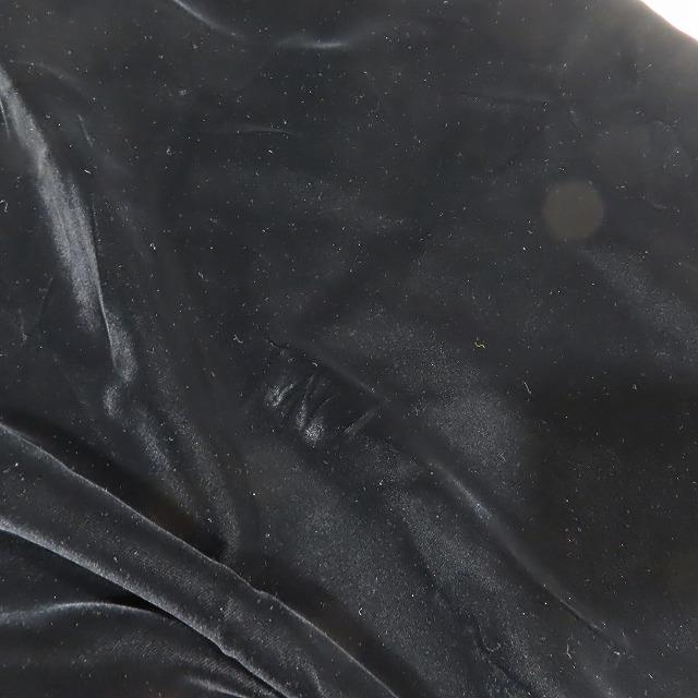 【極美品】TAE ASHIDA ブラウン系ツィード上下スーツ Lサイズ 11号 極美品】TAE ASHIDA ブラウン系ツィード上下スーツ Lサイズ 11号