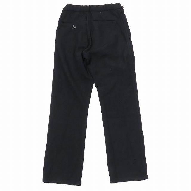 COMME des GARCONS HOMME ヴィンテージ スラックス