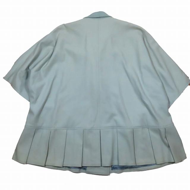 グリーンレーベルリラクシング トクコプルミエブォル スカートスーツ グリーンレーベルリラクシング トクコプルミエブォル スカートスーツ