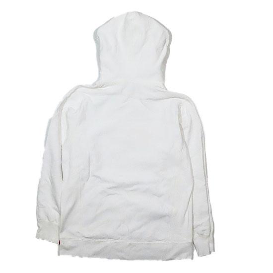 Supreme COMME des GARCONS パーカー フーディ XL XL Supreme × COMME des GARCONS SHIRT パーカー Supreme ボックスロゴ