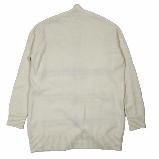20AW 美品 ワイズ Y