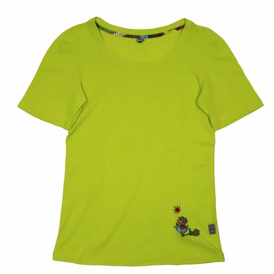 アルベロベロ Tシャツ美品 - 長袖 