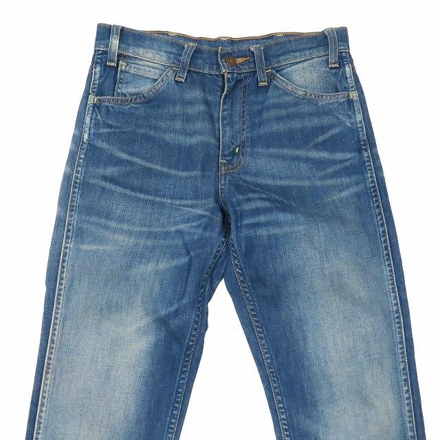 リーバイス デニム ジーンズ LEVI