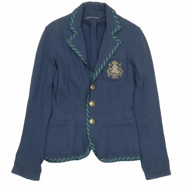 POLO RALPH LAUREN（ポロ・ラルフローレン） ラルフローレン