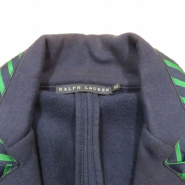 POLO RALPH LAUREN（ポロ・ラルフローレン） ラルフローレン