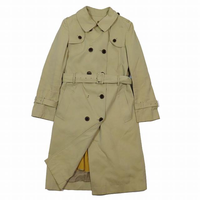 バーニーズニューヨーク BARNEYS NEW YORK KIYOMI SAITO