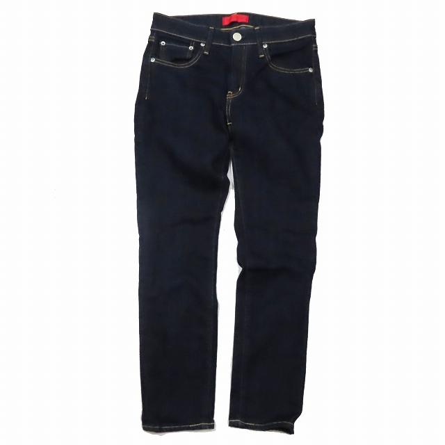 レッドカード RED CARD 30th Anniversary スキニーデニム ジーンズ 