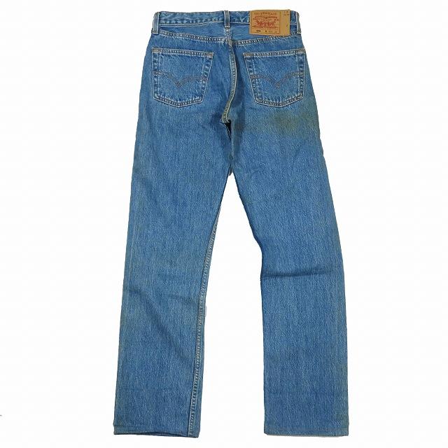 Levi's（リーバイス） 96年製 Levi's Vintage ヴィンテージ USA製