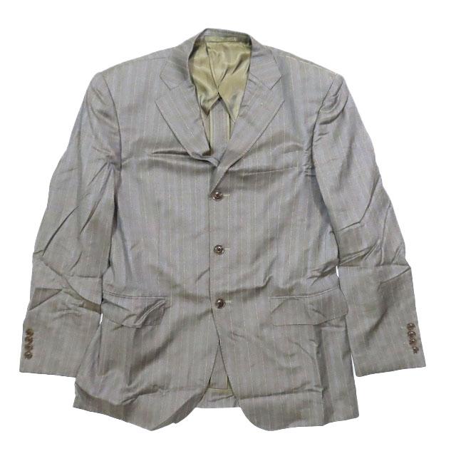 MITSUMINE | メンズスーツ A4 Super120's スーツ – Mitsumine Online