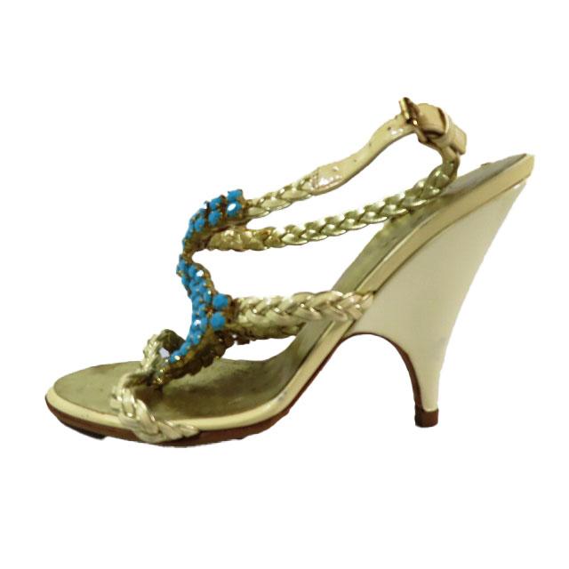ジュゼッペザノッティデザイン GIUSEPPE ZANOTTI DESIGN