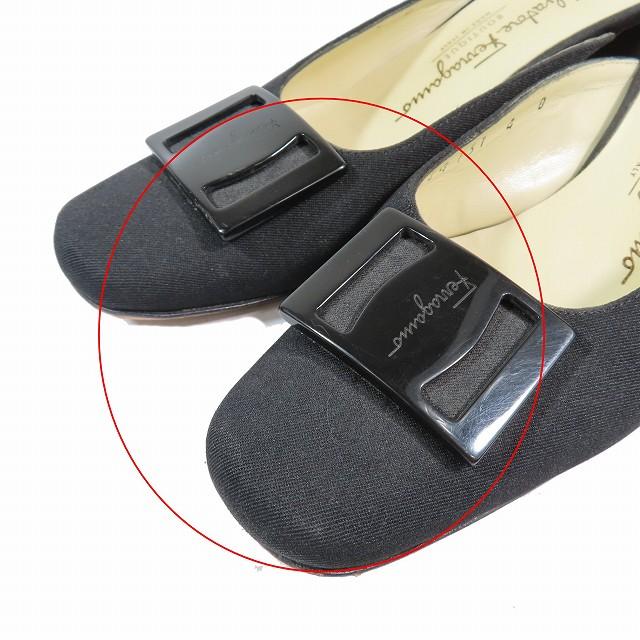 FERRAGAMO（フェラガモ） サルヴァトーレフェラガモ Salvatore