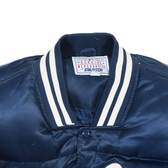 STARTER ニューヨーク・ヤンキース コート New York Yankees | Starter