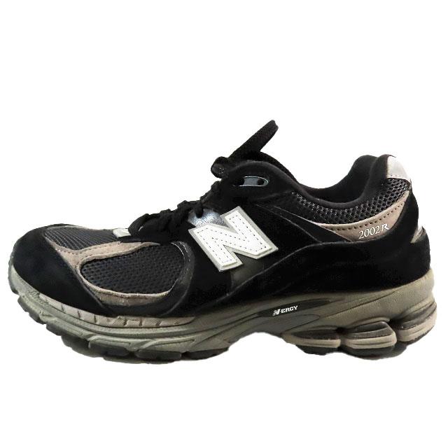 New Balance ニューバランス NEW BALANCE スエード ローカット 