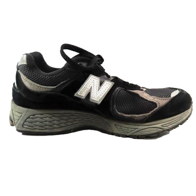 New Balance ニューバランス NEW BALANCE スエード ローカット 