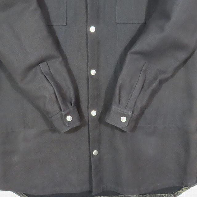 未使用品 18AW リックオウエンス Rick Owens SISYPHUS OVERSIZED 未使用品 18AW リックオウエンス Rick Owens SISYPHUS OVERSIZED