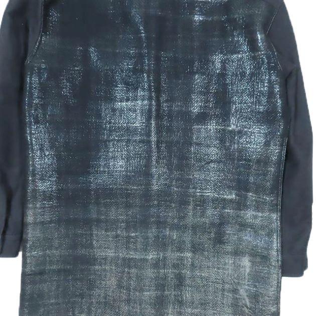未使用品 18AW リックオウエンス Rick Owens SISYPHUS OVERSIZED 未使用品 18AW リックオウエンス Rick Owens SISYPHUS OVERSIZED