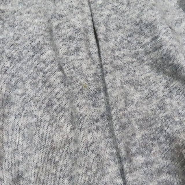 アクネ ストゥディオズ Acne Studios RAYA SH MOHAIR モヘア ミックス  