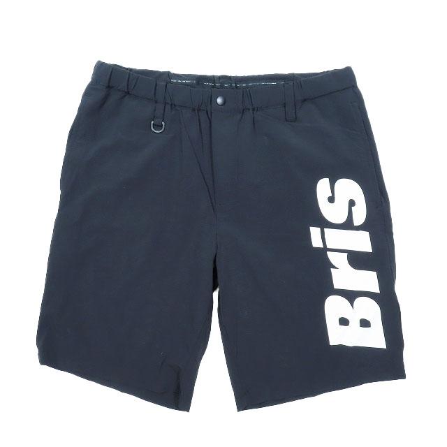 Bristol エフシーレアルブリストルハーフパンツ