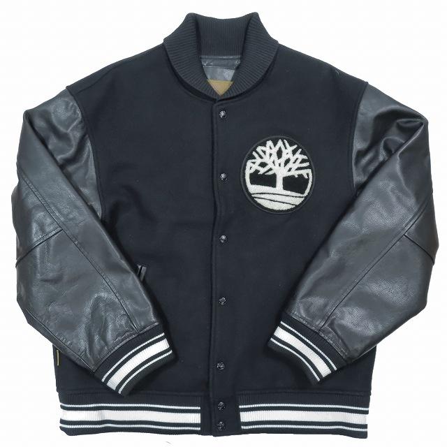 美品 ティンバーランド Timberland オールジェンダーバーシティ 