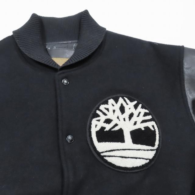美品 ティンバーランド Timberland オールジェンダーバーシティ 