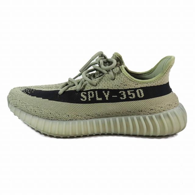 adidas アディダス YEEZY BOOST 350 V2 イージーブースト adidas アディダス YEEZY BOOST 350 V2 イージーブースト