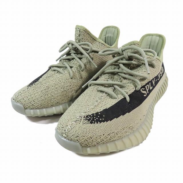 adidas アディダス YEEZY BOOST 350 V2 イージーブースト adidas アディダス YEEZY BOOST 350 V2 イージーブースト