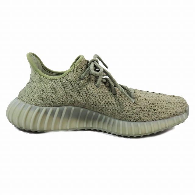 adidas アディダス YEEZY BOOST 350 V2 イージーブースト adidas アディダス YEEZY BOOST 350 V2 イージーブースト