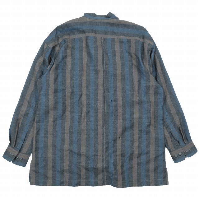 イッセイミヤケメン ISSEY MIYAKE MEN ヴィンテージ オールド 90's