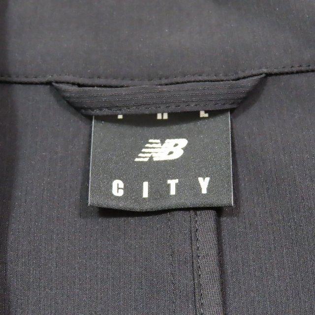 New Balance ニューバランス NEW BALANCE THE CITY ピケノー New Balance ニューバランス NEW BALANCE THE CITY ピケノー