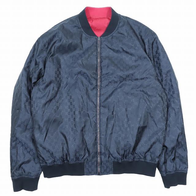 GGロゴ マルチカラージャンパー GGロゴ マルチカラージャンパー - メルカリ