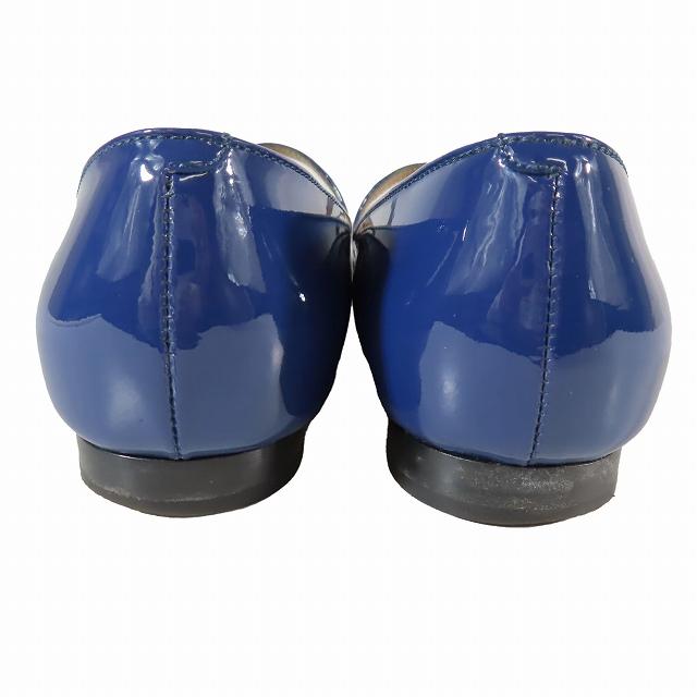 ペリーコ PELLICO ANDREA10 FLAT フラットシューズ パテント ペリーコ PELLICO ANDREA10 FLAT フラットシューズ パテント