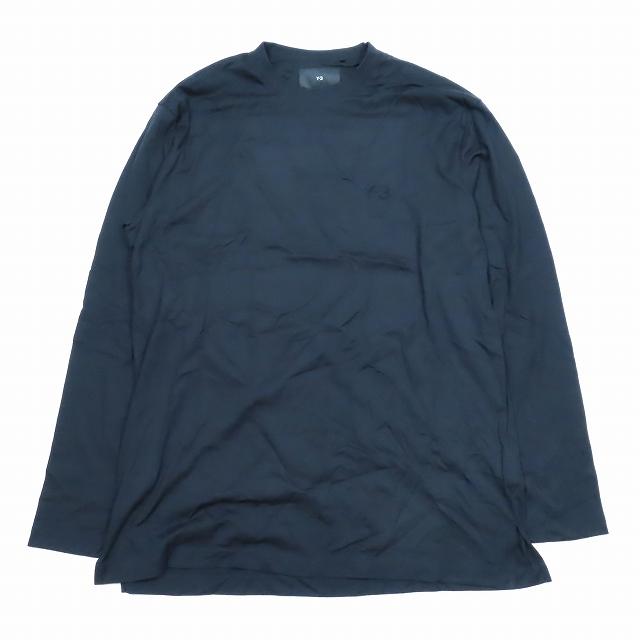 美品 ワイスリー Y-3 ヨウジヤマモト アディダス YOHJI YAMAMOTO 