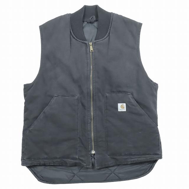 カーハート carhartt ヴィンテージ 90