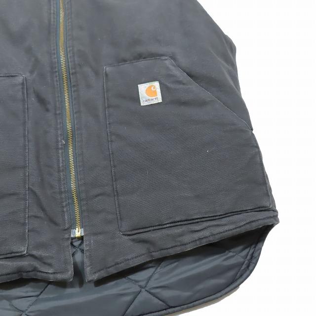 カーハート carhartt ヴィンテージ 90