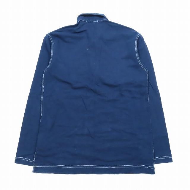 08SS コムデギャルソンオム COMME des GARCONS HOMME ハーフ 08SS コムデギャルソンオム COMME des GARCONS HOMME ハーフ