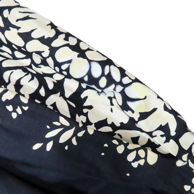 イヴサンローランリヴゴーシュ YVES SAINT LAURENT rive gauche 