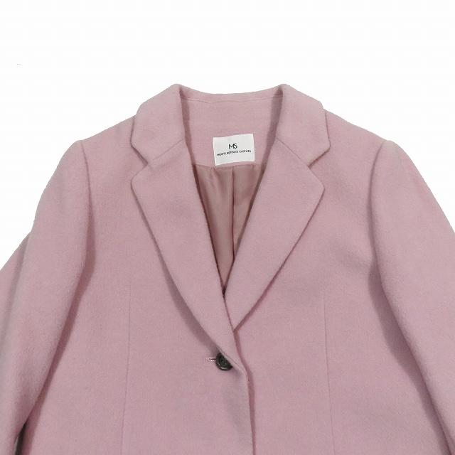ミューズリファインドクローズ mew's refined clothes