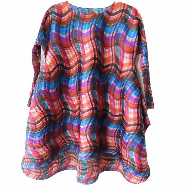 美品 18AW プリーツプリーズ PLEATS PLEASE イッセイミヤケ 美品 18AW プリーツプリーズ PLEATS PLEASE イッセイミヤケ
