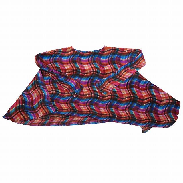 美品 18AW プリーツプリーズ PLEATS PLEASE イッセイミヤケ 美品 18AW プリーツプリーズ PLEATS PLEASE イッセイミヤケ